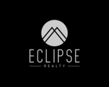 /public/logoimage/1602176649Eclipse Realtors.png
